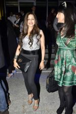 at Grey Goose in association with Noblesse fashion bash in Four Seasons, Mumbai on 10th Dec 2013 (250)_52a80f9d3aa20.JPG