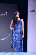 at Grey Goose in association with Noblesse fashion bash in Four Seasons, Mumbai on 10th Dec 2013 (277)_52a80fa3ab41b.JPG