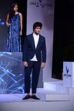 at Grey Goose in association with Noblesse fashion bash in Four Seasons, Mumbai on 10th Dec 2013 (278)_52a80fa40c9eb.JPG