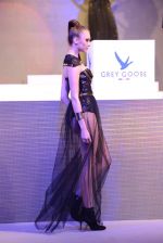 at Grey Goose in association with Noblesse fashion bash in Four Seasons, Mumbai on 10th Dec 2013 (283)_52a80fa5c11c1.JPG