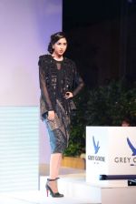 at Grey Goose in association with Noblesse fashion bash in Four Seasons, Mumbai on 10th Dec 2013 (294)_52a80fab52654.JPG
