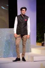 at Grey Goose in association with Noblesse fashion bash in Four Seasons, Mumbai on 10th Dec 2013 (296)_52a80fac0ae37.JPG