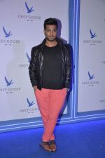 at Grey Goose in association with Noblesse fashion bash in Four Seasons, Mumbai on 10th Dec 2013 (30)_52a80f8705e58.JPG