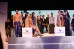 at Grey Goose in association with Noblesse fashion bash in Four Seasons, Mumbai on 10th Dec 2013 (300)_52a80fad7fbb4.JPG