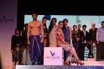 at Grey Goose in association with Noblesse fashion bash in Four Seasons, Mumbai on 10th Dec 2013 (301)_52a80fadc9d97.JPG