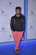 at Grey Goose in association with Noblesse fashion bash in Four Seasons, Mumbai on 10th Dec 2013 (31)_52a80f875c697.JPG