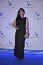 at Grey Goose in association with Noblesse fashion bash in Four Seasons, Mumbai on 10th Dec 2013 (32)_52a80f87b0f30.JPG