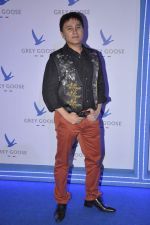 at Grey Goose in association with Noblesse fashion bash in Four Seasons, Mumbai on 10th Dec 2013 (55)_52a80f88c648c.JPG