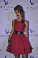 at Grey Goose in association with Noblesse fashion bash in Four Seasons, Mumbai on 10th Dec 2013 (68)_52a80f8b44d03.JPG