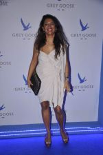 at Grey Goose in association with Noblesse fashion bash in Four Seasons, Mumbai on 10th Dec 2013 (70)_52a80f8c271e3.JPG