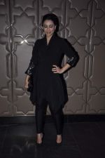 at Grey Goose in association with Noblesse fashion bash in Four Seasons, Mumbai on 10th Dec 2013 (77)_52a80f8cd2356.JPG