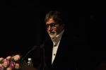 Amitabh Bachchan at public awareness on head injury in NCPA, Mumbai on 11th Dec 2013 (25)_52a969c9c2192.JPG