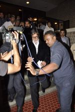 Amitabh Bachchan at public awareness on head injury in NCPA, Mumbai on 11th Dec 2013 (27)_52a969ca6e68b.JPG