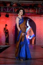 Model walks for Rohit Verma_s show for Marigold Watches in J W Marriott, Mumbai on 11th Dec 2013 (292)_52a9cee9a568a.JPG