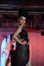 Model walks for Rohit Verma_s show for Marigold Watches in J W Marriott, Mumbai on 11th Dec 2013 (298)_52a9ceebcb30f.JPG