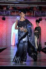 Model walks for Rohit Verma_s show for Marigold Watches in J W Marriott, Mumbai on 11th Dec 2013 (299)_52a9ceec365e3.JPG