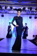 Model walks for Rohit Verma_s show for Marigold Watches in J W Marriott, Mumbai on 11th Dec 2013 (304)_52a9ceee0978b.JPG