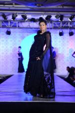 Model walks for Rohit Verma_s show for Marigold Watches in J W Marriott, Mumbai on 11th Dec 2013 (308)_52a9ceef81b37.JPG