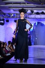 Model walks for Rohit Verma_s show for Marigold Watches in J W Marriott, Mumbai on 11th Dec 2013 (310)_52a9cef062652.JPG