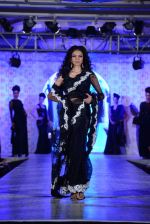 Model walks for Rohit Verma_s show for Marigold Watches in J W Marriott, Mumbai on 11th Dec 2013 (314)_52a9cef1d92ae.JPG