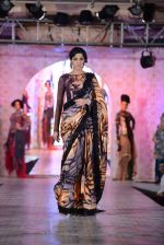 Model walks for Rohit Verma_s show for Marigold Watches in J W Marriott, Mumbai on 11th Dec 2013 (332)_52a9cef862fe5.JPG