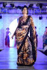 Model walks for Rohit Verma_s show for Marigold Watches in J W Marriott, Mumbai on 11th Dec 2013 (333)_52a9cefc12718.JPG