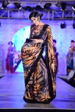 Model walks for Rohit Verma_s show for Marigold Watches in J W Marriott, Mumbai on 11th Dec 2013 (335)_52a9cefdb462a.JPG