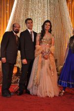 Sayali Bhagat and Navneet Pratap Singh_s Wedding in Mumbai on 11th Dec 2013 (15)_52a9d3128fcf4.JPG
