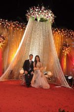 Sayali Bhagat and Navneet Pratap Singh_s Wedding in Mumbai on 11th Dec 2013 (18)_52a9d31523a8f.JPG