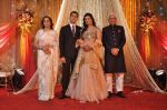 Sayali Bhagat and Navneet Pratap Singh_s Wedding in Mumbai on 11th Dec 2013 (33)_52a9d3214dd0b.JPG