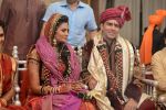 Sayali Bhagat and Navneet Pratap Singh_s Wedding in Mumbai on 11th Dec 2013 (57)_52a9d33231dfb.JPG