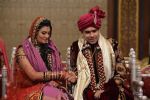 Sayali Bhagat and Navneet Pratap Singh_s Wedding in Mumbai on 11th Dec 2013 (64)_52a9d339deb12.JPG
