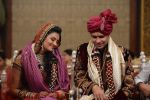 Sayali Bhagat and Navneet Pratap Singh_s Wedding in Mumbai on 11th Dec 2013 (65)_52a9d33a75e5e.JPG