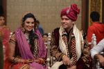 Sayali Bhagat and Navneet Pratap Singh_s Wedding in Mumbai on 11th Dec 2013 (66)_52a9d33b16751.JPG