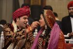 Sayali Bhagat and Navneet Pratap Singh_s Wedding in Mumbai on 11th Dec 2013 (69)_52a9d33c5a954.JPG