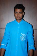 at Resort fashion week fittings in J W Marriott, Mumbai on 11th Dec 2013 (27)_52a9699b69eb4.JPG