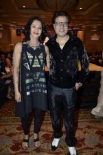 at Rohit Verma_s show for Marigold Watches in J W Marriott, Mumbai on 11th Dec 2013 (165)_52a9ce708a4a6.JPG