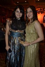 at Rohit Verma_s show for Marigold Watches in J W Marriott, Mumbai on 11th Dec 2013 (176)_52a9ce710c016.JPG