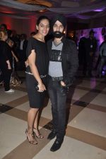 at Rohit Verma_s show for Marigold Watches in J W Marriott, Mumbai on 11th Dec 2013 (189)_52a9ce72c9b83.JPG
