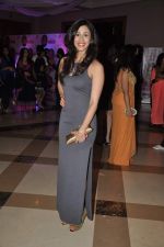 at Rohit Verma_s show for Marigold Watches in J W Marriott, Mumbai on 11th Dec 2013 (194)_52a9ce732c944.JPG