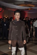 at Rohit Verma_s show for Marigold Watches in J W Marriott, Mumbai on 11th Dec 2013 (205)_52a9ce75b510e.JPG