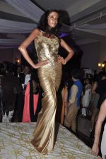 at Rohit Verma_s show for Marigold Watches in J W Marriott, Mumbai on 11th Dec 2013 (207)_52a9ce76707e7.JPG