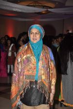 at Rohit Verma_s show for Marigold Watches in J W Marriott, Mumbai on 11th Dec 2013 (212)_52a9ce77770ad.JPG