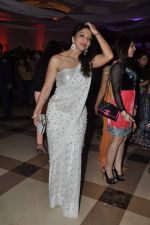 at Rohit Verma_s show for Marigold Watches in J W Marriott, Mumbai on 11th Dec 2013 (224)_52a9ce79f3318.JPG