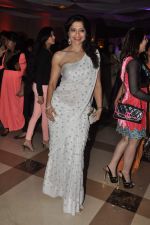 at Rohit Verma_s show for Marigold Watches in J W Marriott, Mumbai on 11th Dec 2013 (226)_52a9ce7adb7f7.JPG