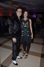 at Rohit Verma_s show for Marigold Watches in J W Marriott, Mumbai on 11th Dec 2013 (265)_52a9ce7e52811.JPG
