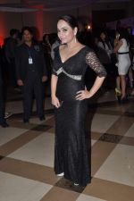 at Rohit Verma_s show for Marigold Watches in J W Marriott, Mumbai on 11th Dec 2013 (269)_52a9ce7fc37f1.JPG
