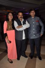 at Rohit Verma_s show for Marigold Watches in J W Marriott, Mumbai on 11th Dec 2013 (270)_52a9ce802c3df.JPG