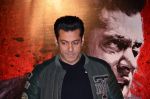 Salman Khan in Jai Ho film press meet in Chandan, Mumbai on 12th Dec 2013 (31)_52aab552252a7.JPG