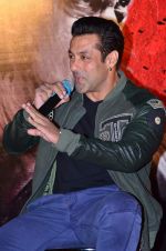 Salman Khan in Jai Ho film press meet in Chandan, Mumbai on 12th Dec 2013 (60)_52aab559d087b.JPG